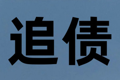 兄弟因债反目，法院调解终和解